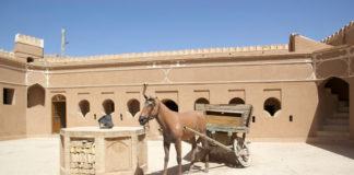 Dal Medioevo alla modernità 1473 0 Dal Medioevo alla modernita_ok